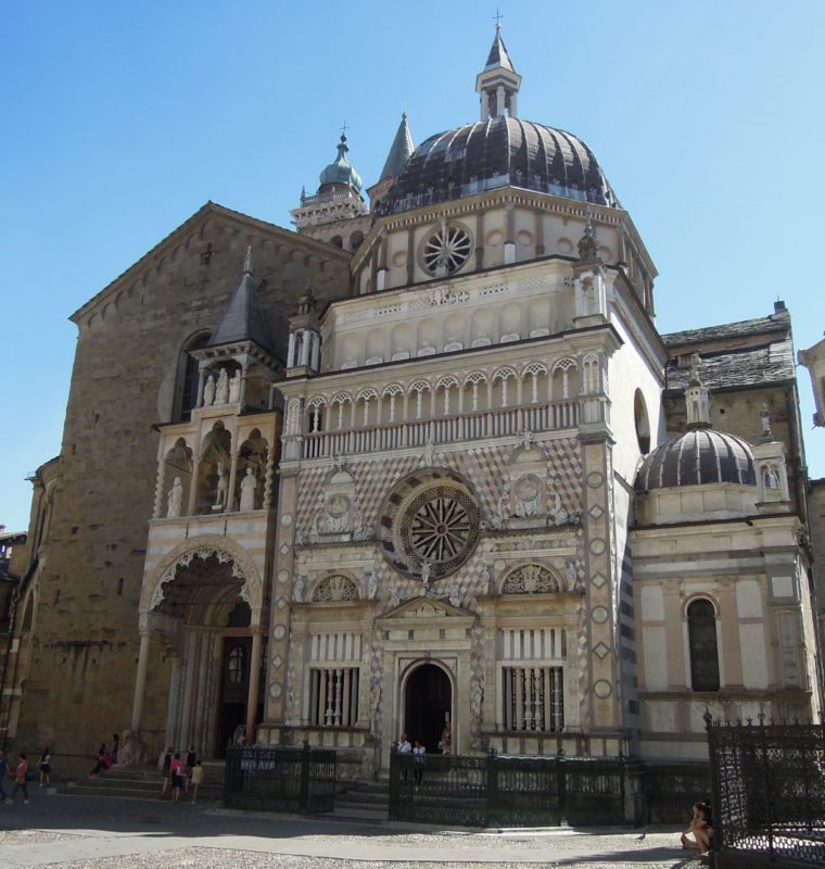 BasilicaSMariaMaggiore-CappellaColleoni-Bergamo.jpg