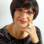 Dott.ssa Patrizia Multari
